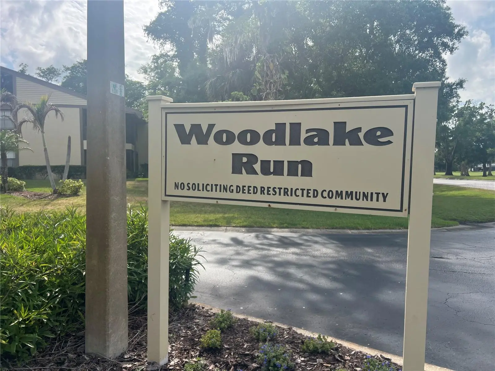 142 Woodlake Wynde, FL