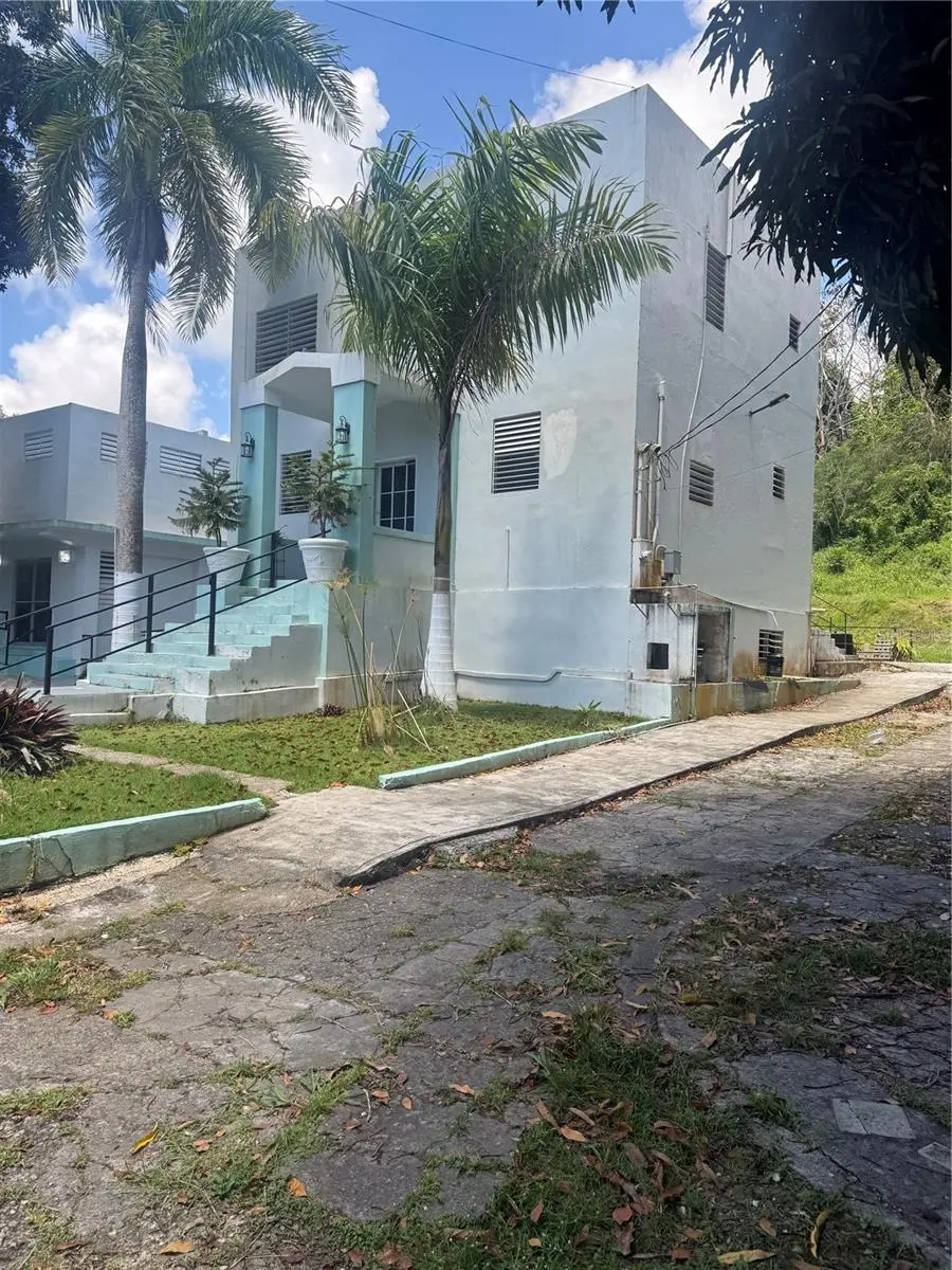 910 Camino Las Flores, PR