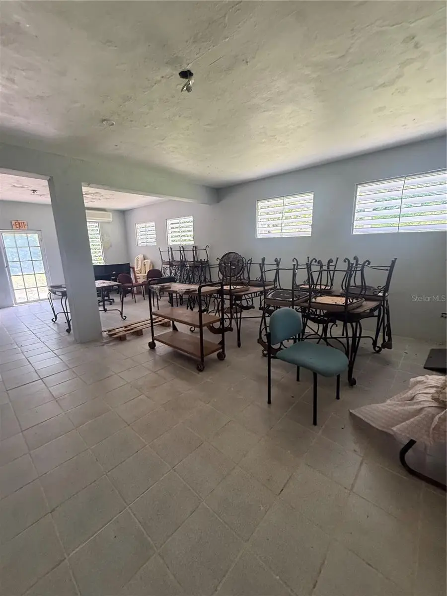 910 Camino Las Flores, PR
