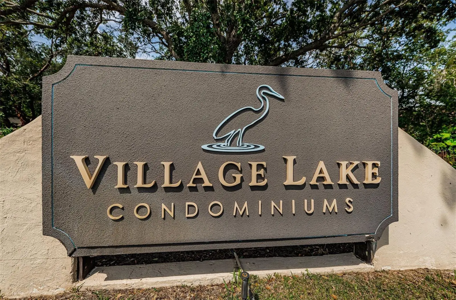 781 Village Lake Terrace, FL