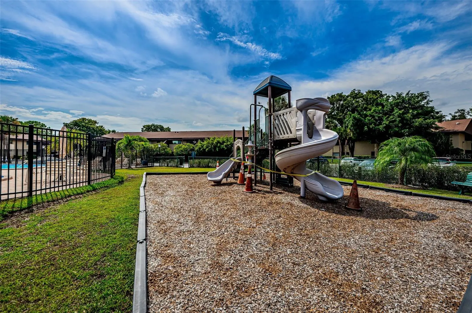 781 Village Lake Terrace, FL