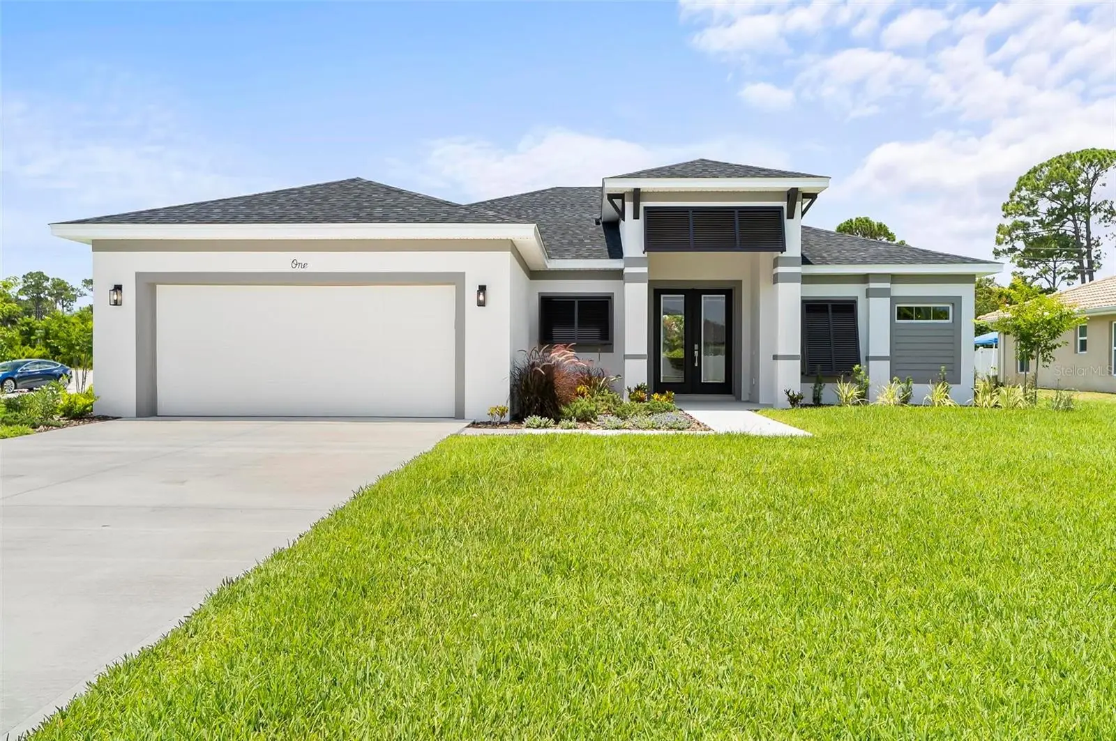 1 Clementon Lane, FL