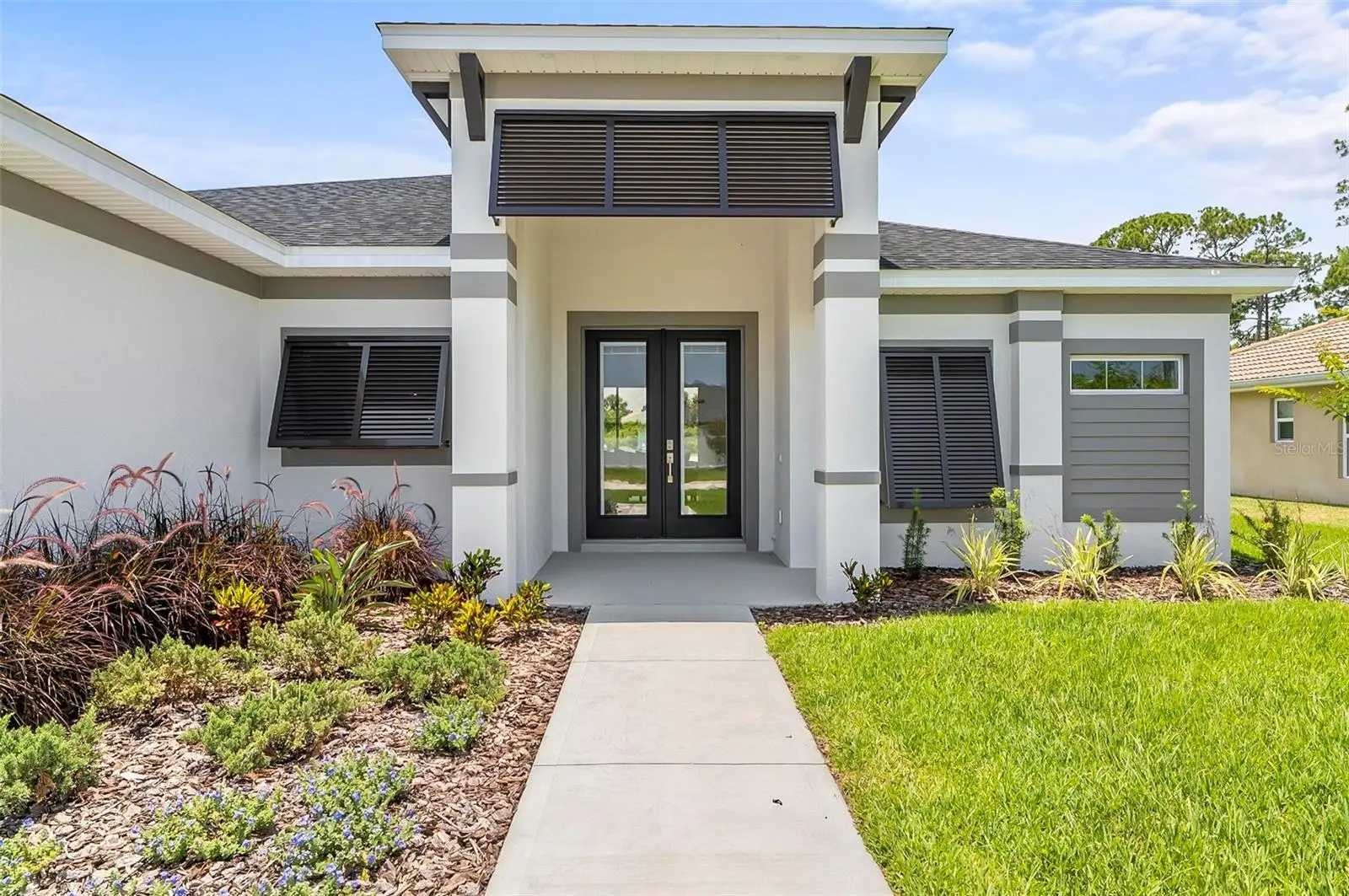 1 Clementon Lane, FL