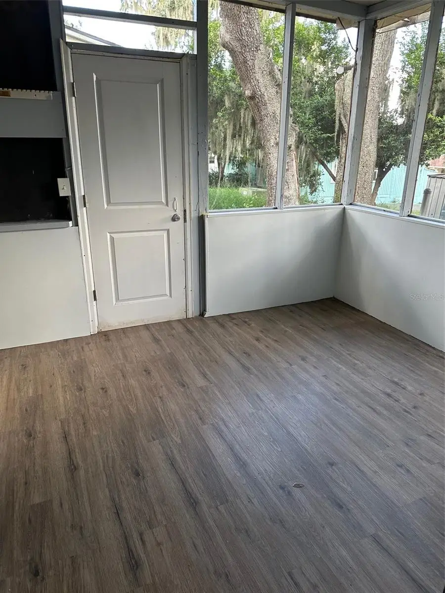 17110 Live Oak Lane, FL