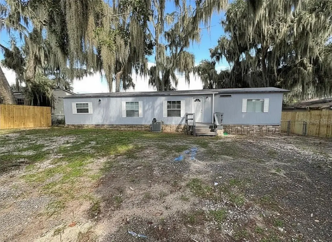 17110 Live Oak Lane, FL