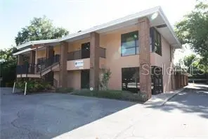 3185 Conway Road, FL