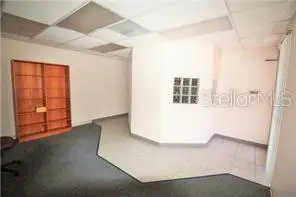 3185 Conway Road, FL