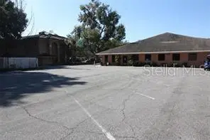 3185 Conway Road, FL