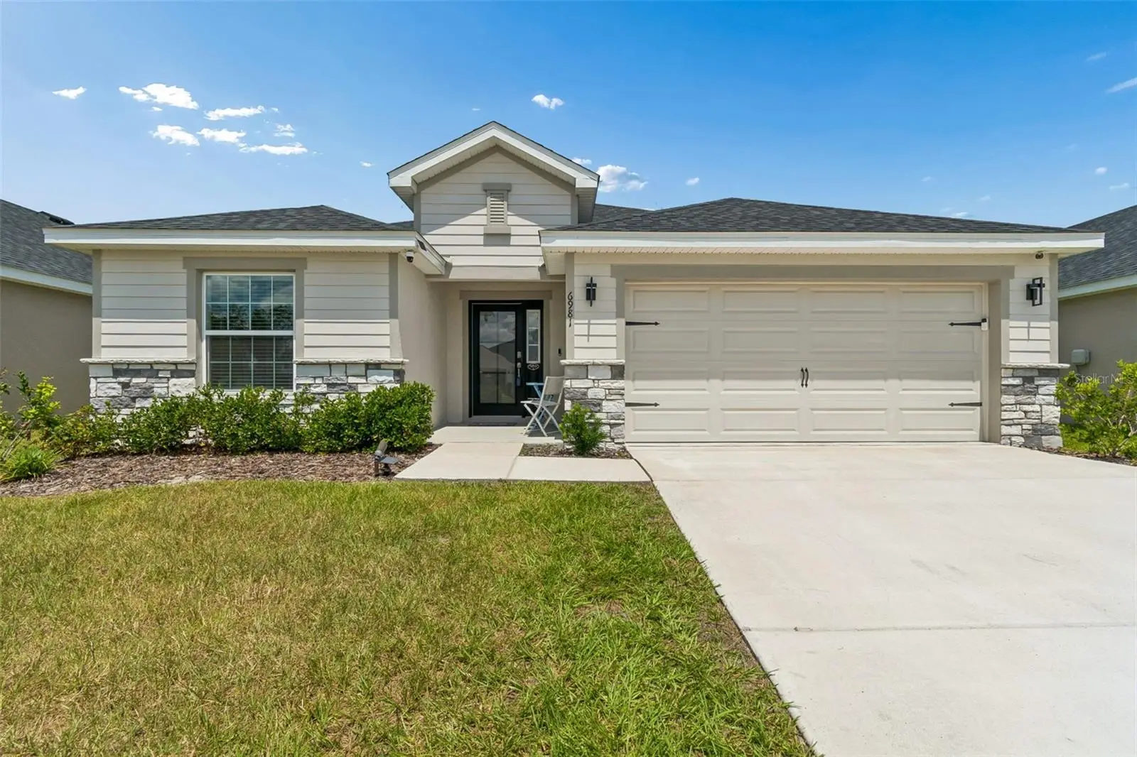 6981 Twisting Pines Loop, FL
