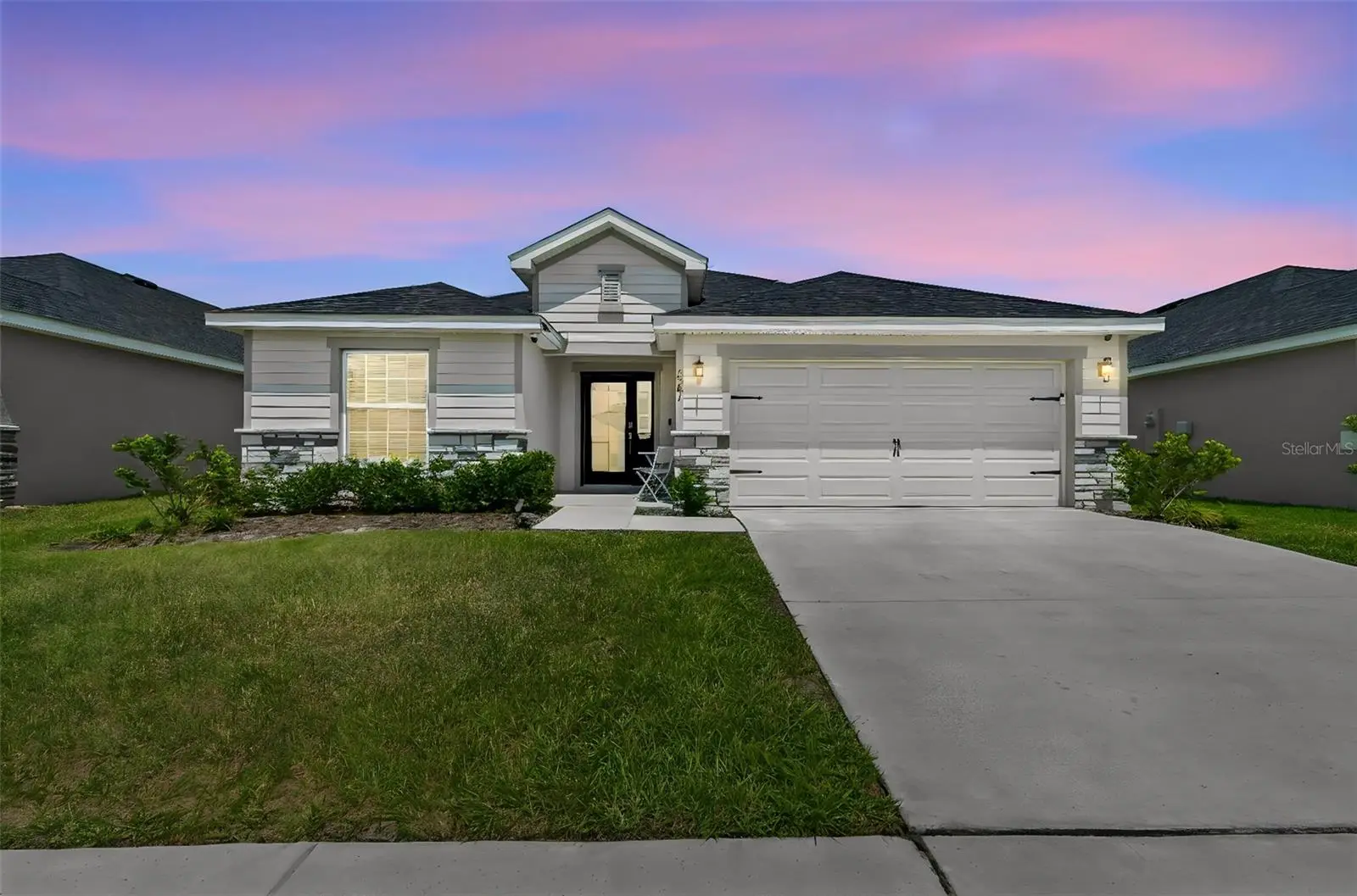 6981 Twisting Pines Loop, FL