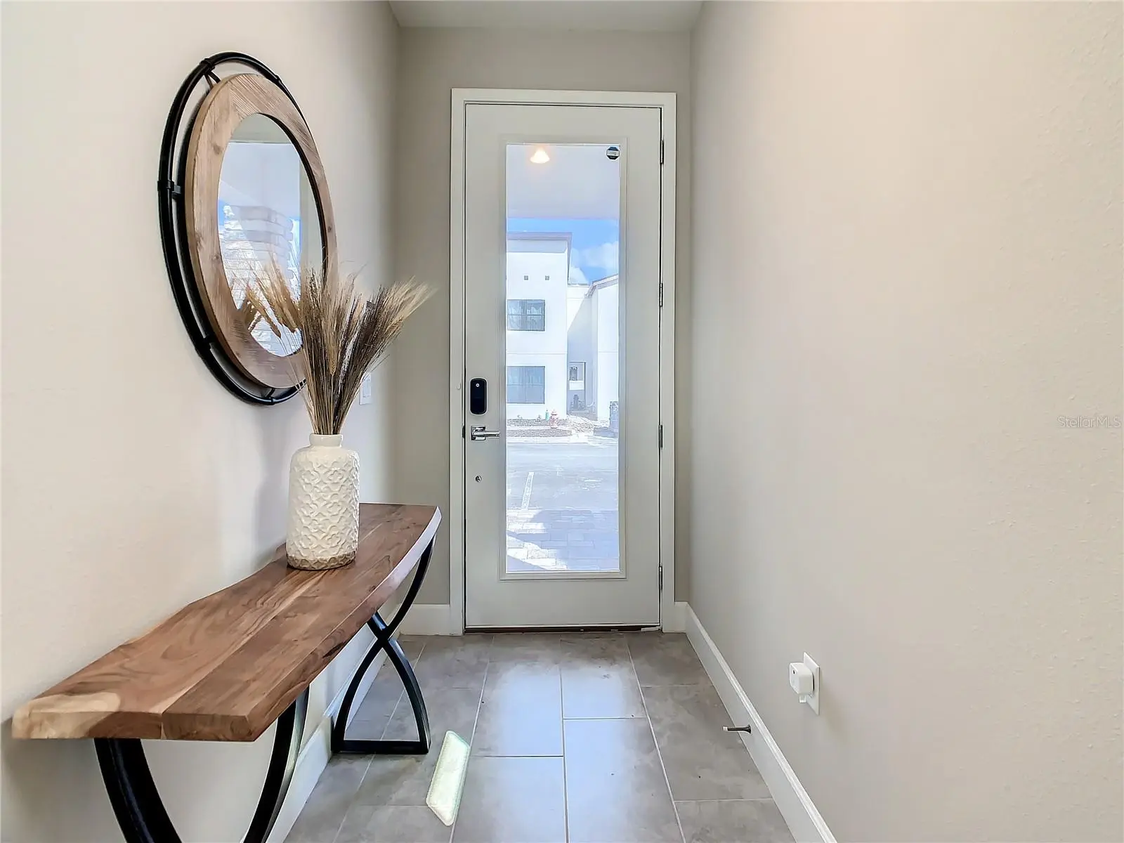 208 Villa Domani Circle, FL
