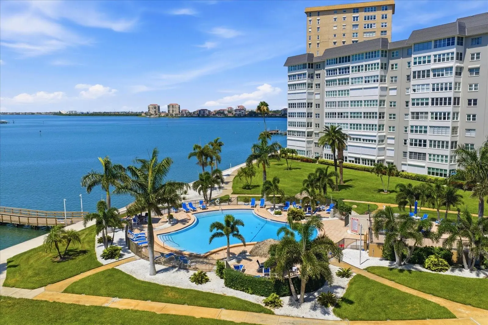 5108 Brittany Drive, FL