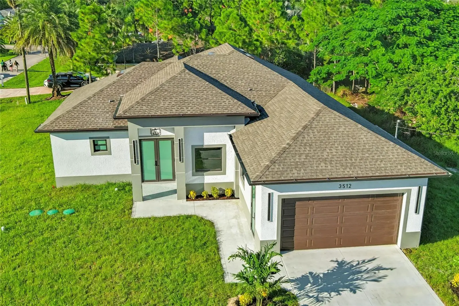 3512 9th Street, FL