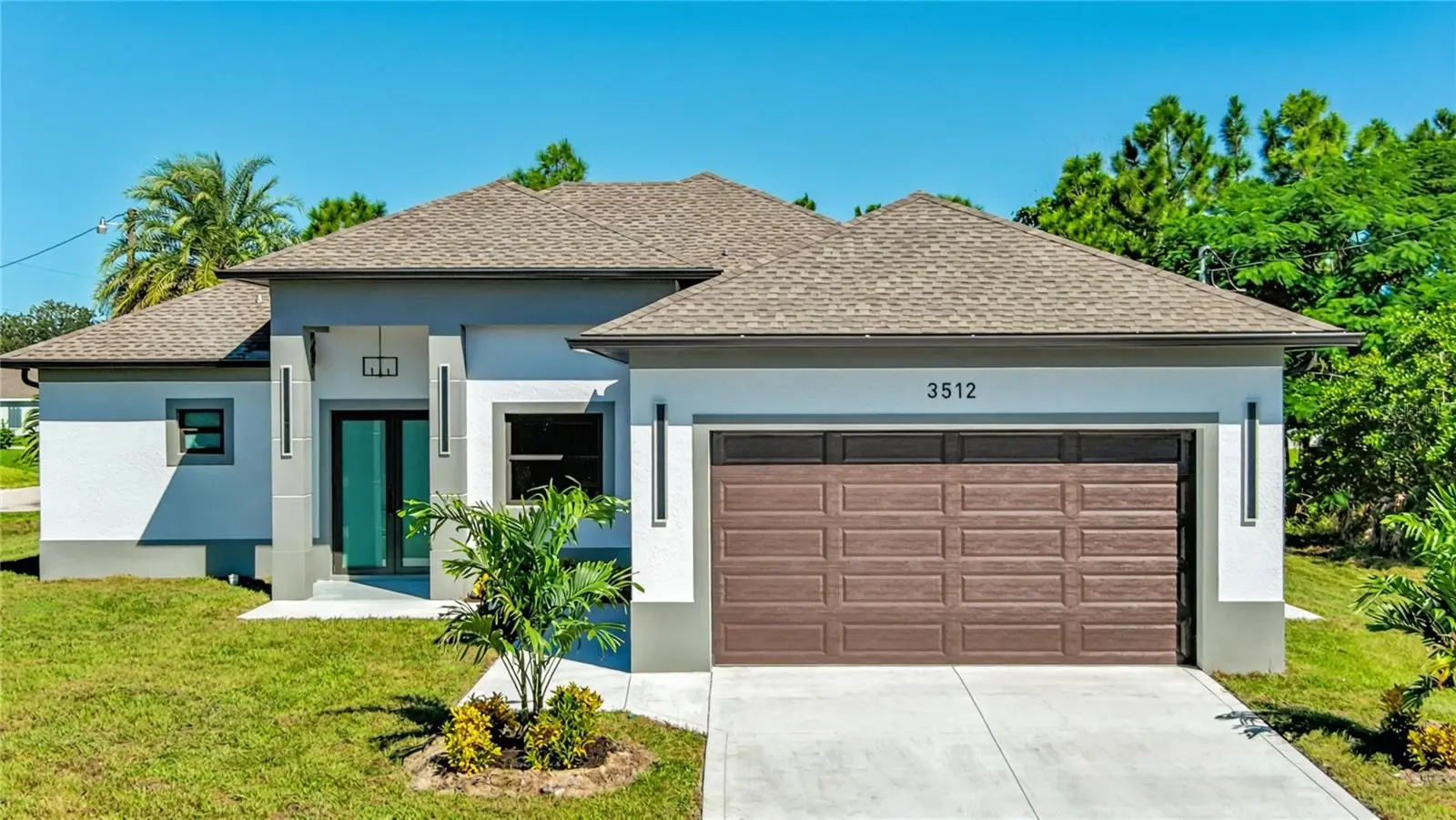3512 9th Street, FL