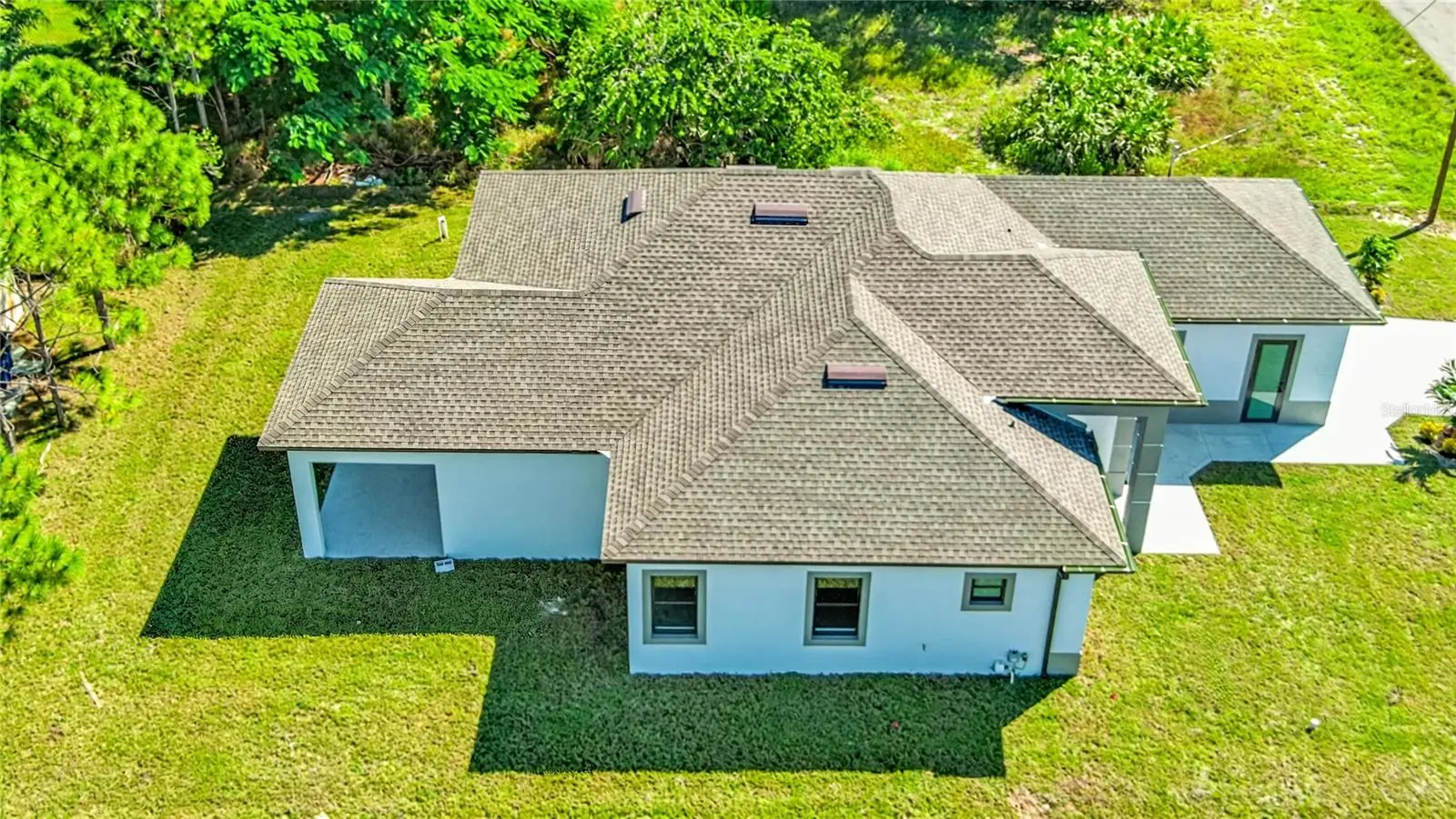 3512 9th Street, FL