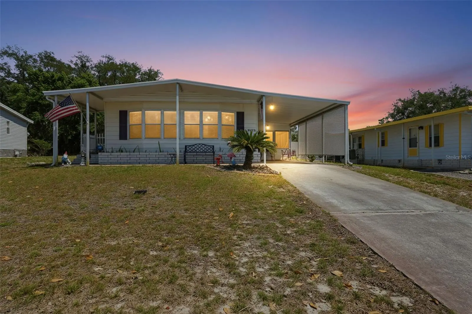 15080 Rialto Avenue, FL