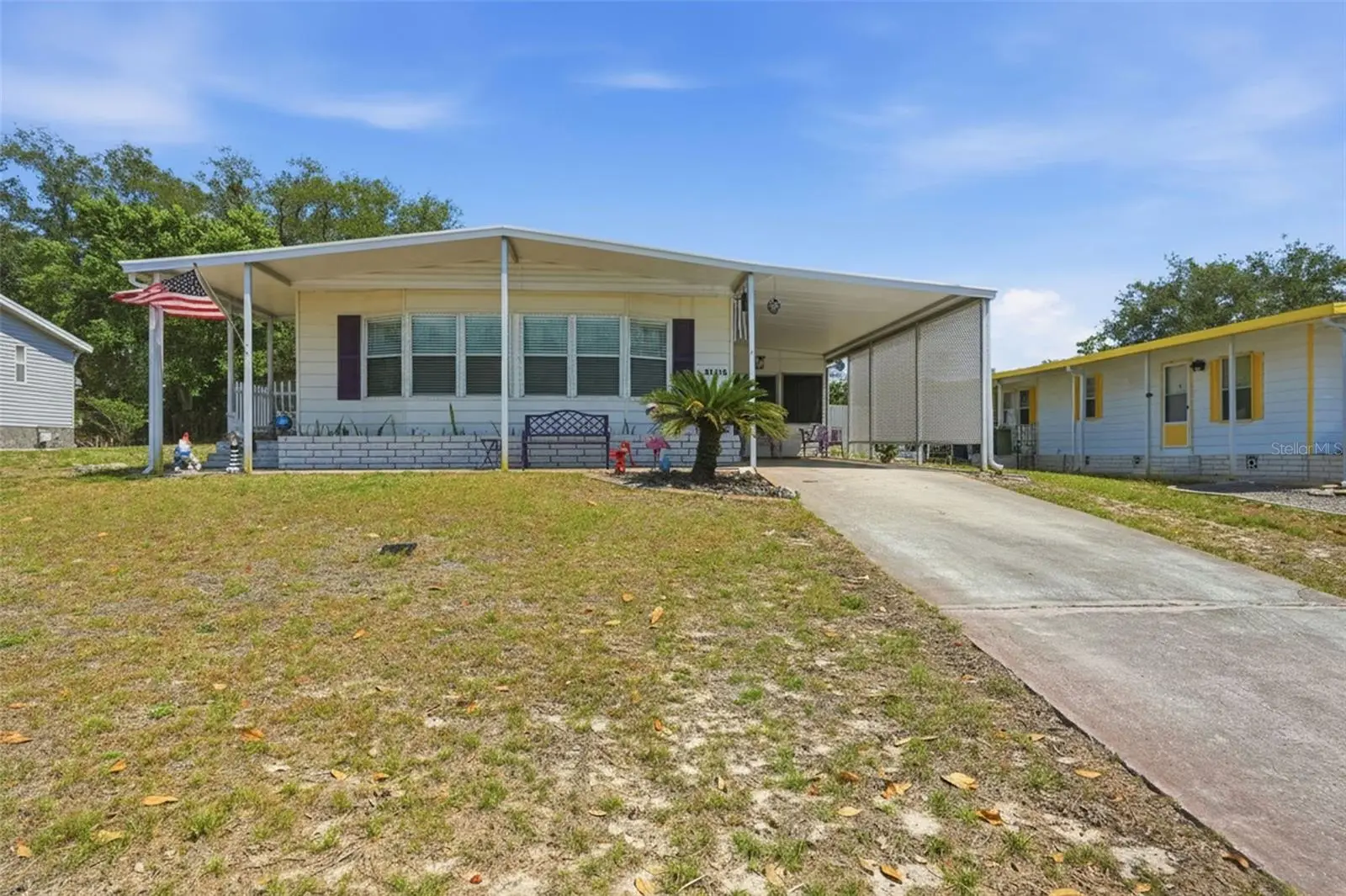 15080 Rialto Avenue, FL
