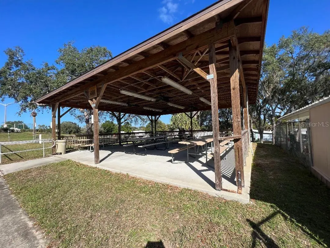 15080 Rialto Avenue, FL
