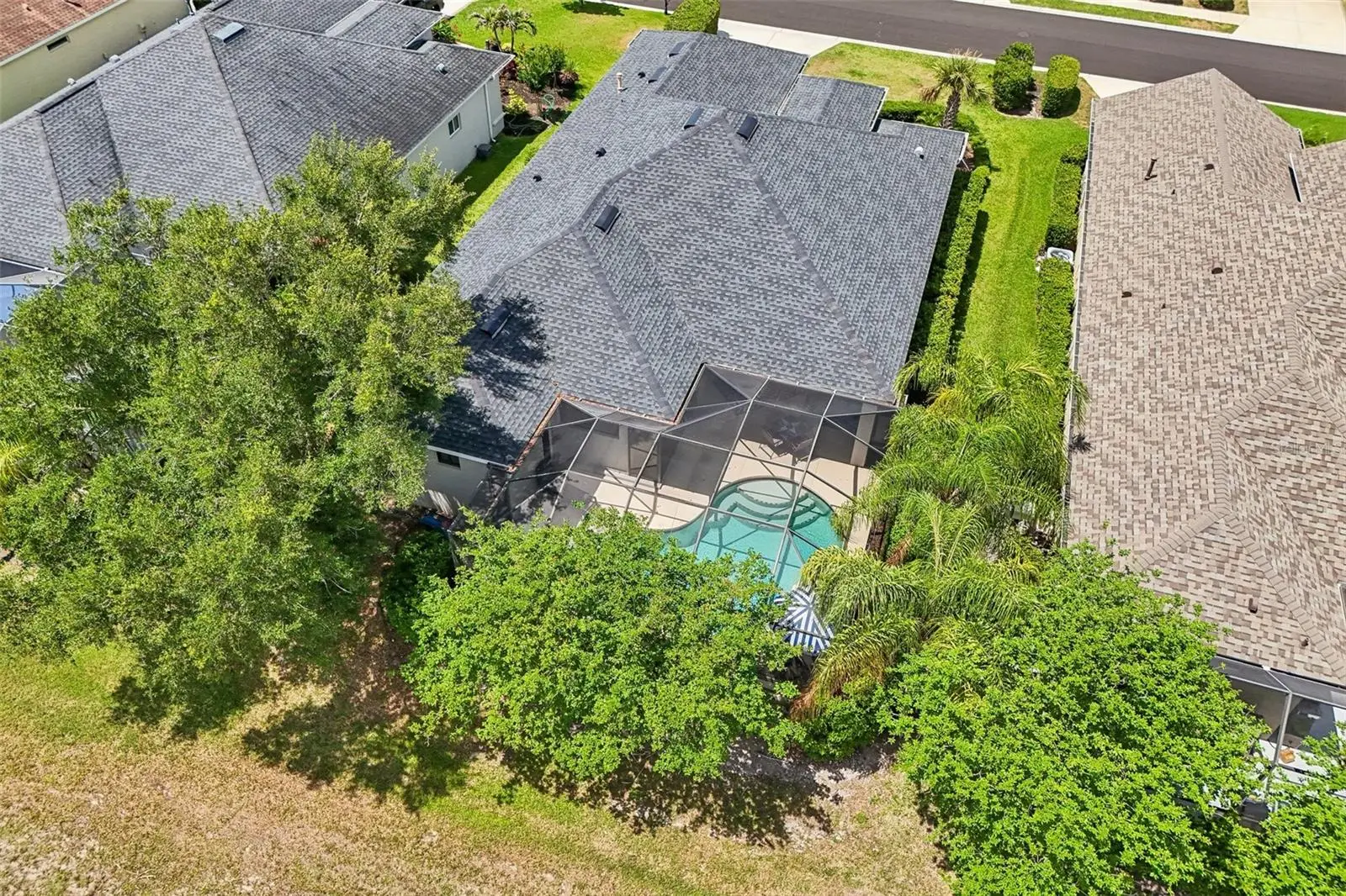 259 Dahlia Court, FL