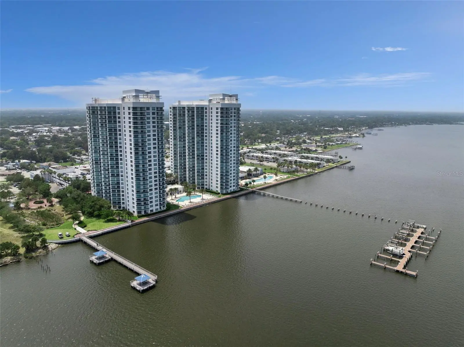 231 Riverside Drive, FL