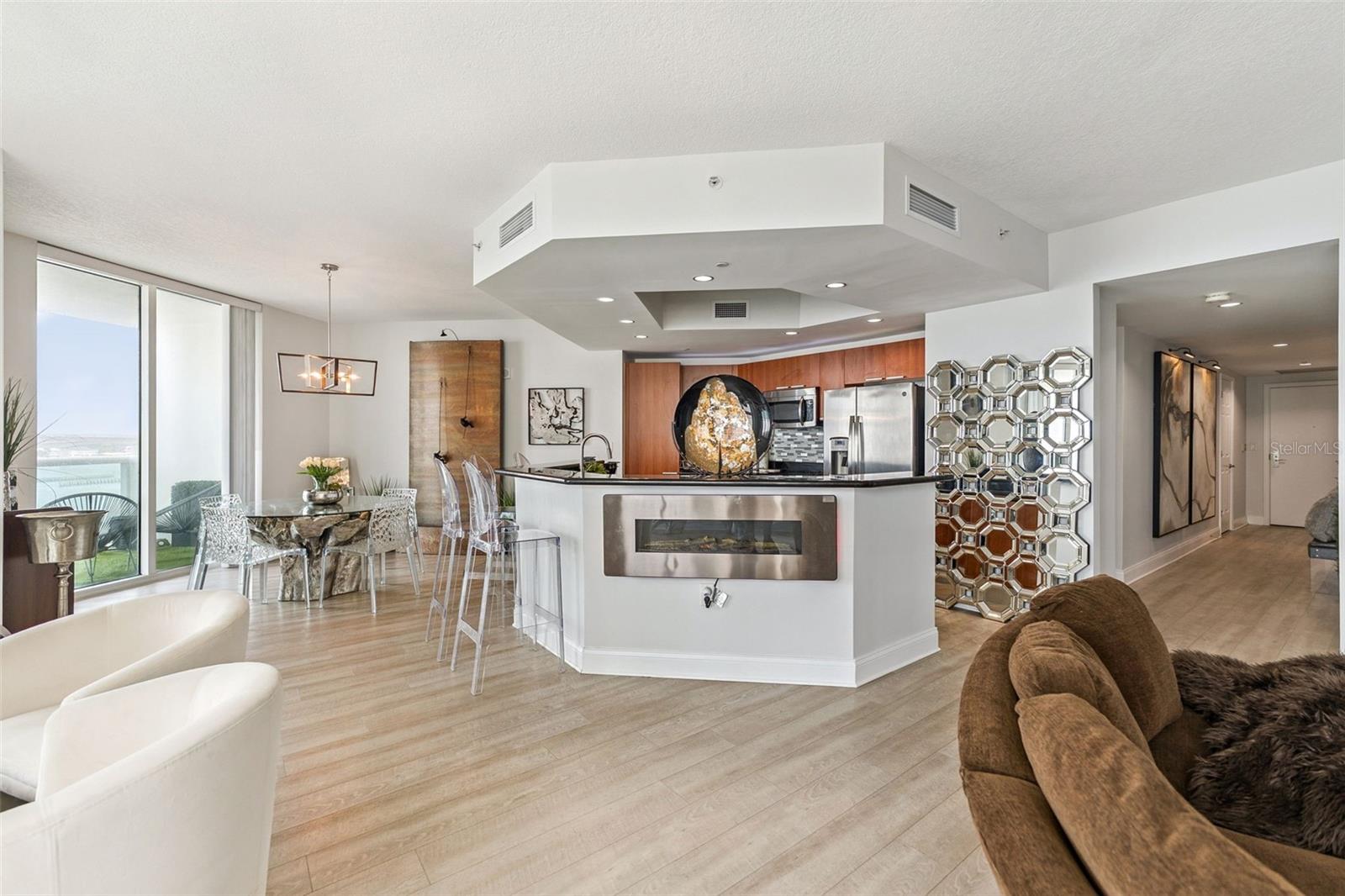 231 Riverside Drive, FL
