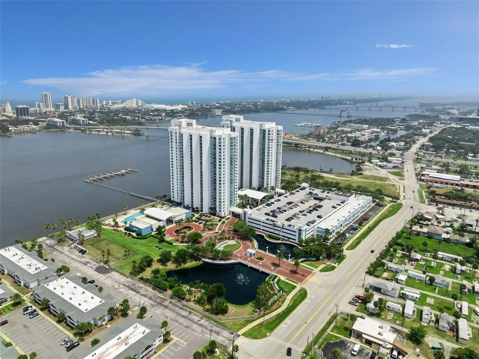 231 Riverside Drive, FL