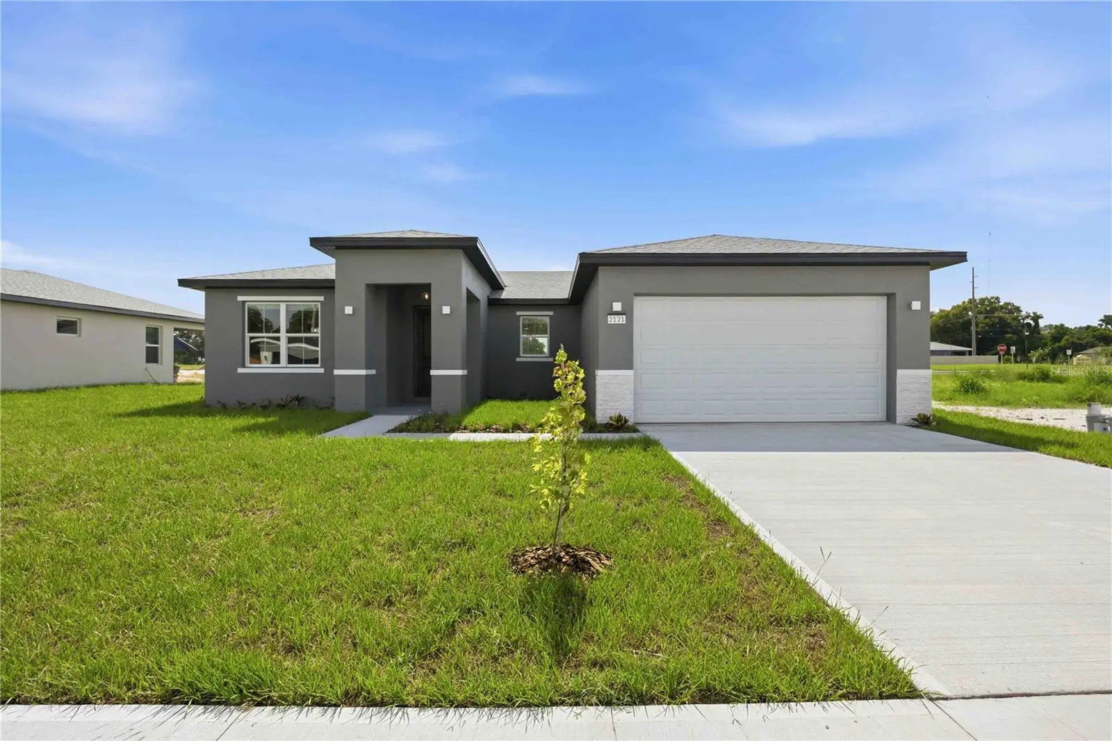 2121 River Hawk Loop, FL