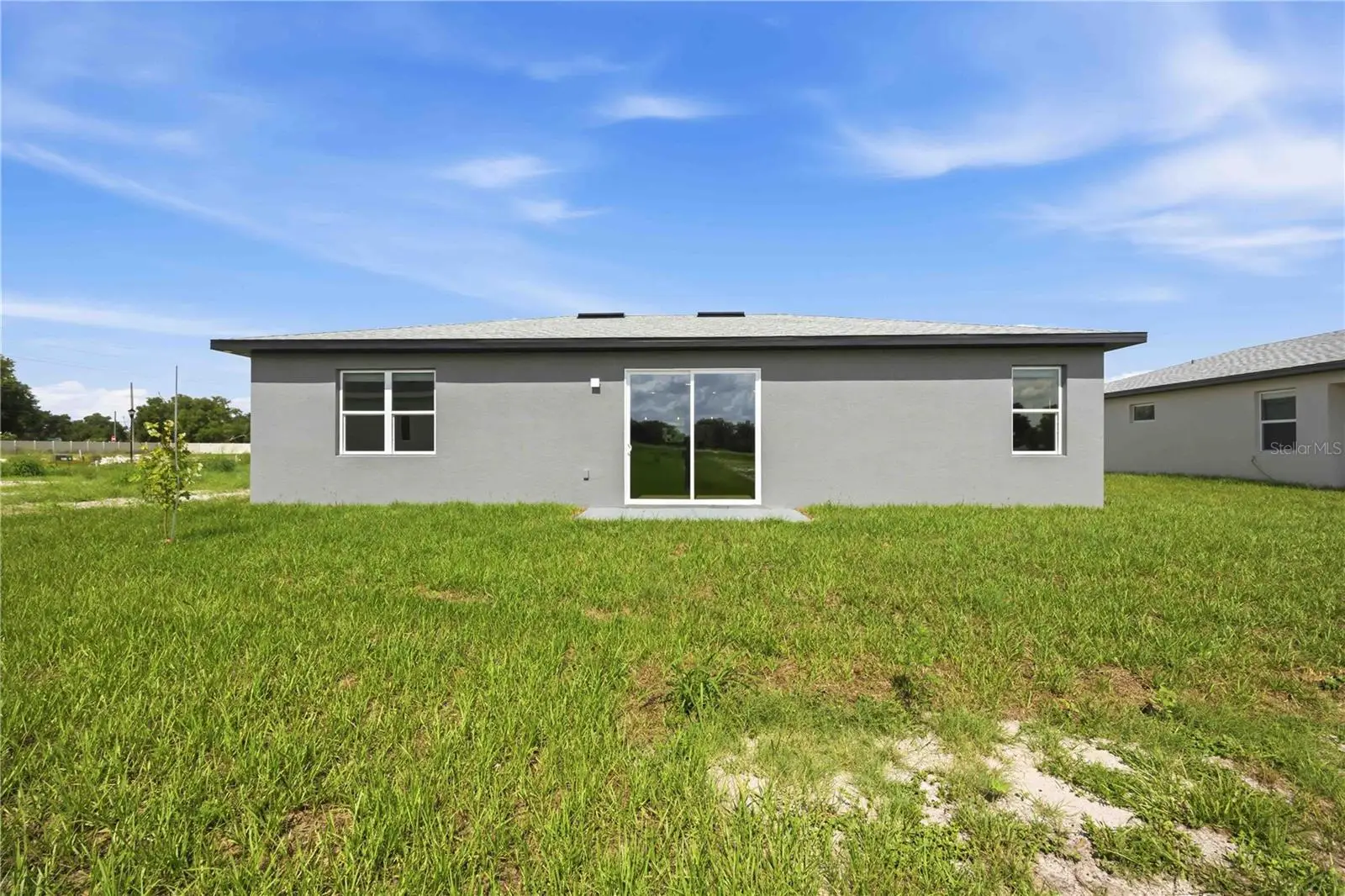 2121 River Hawk Loop, FL