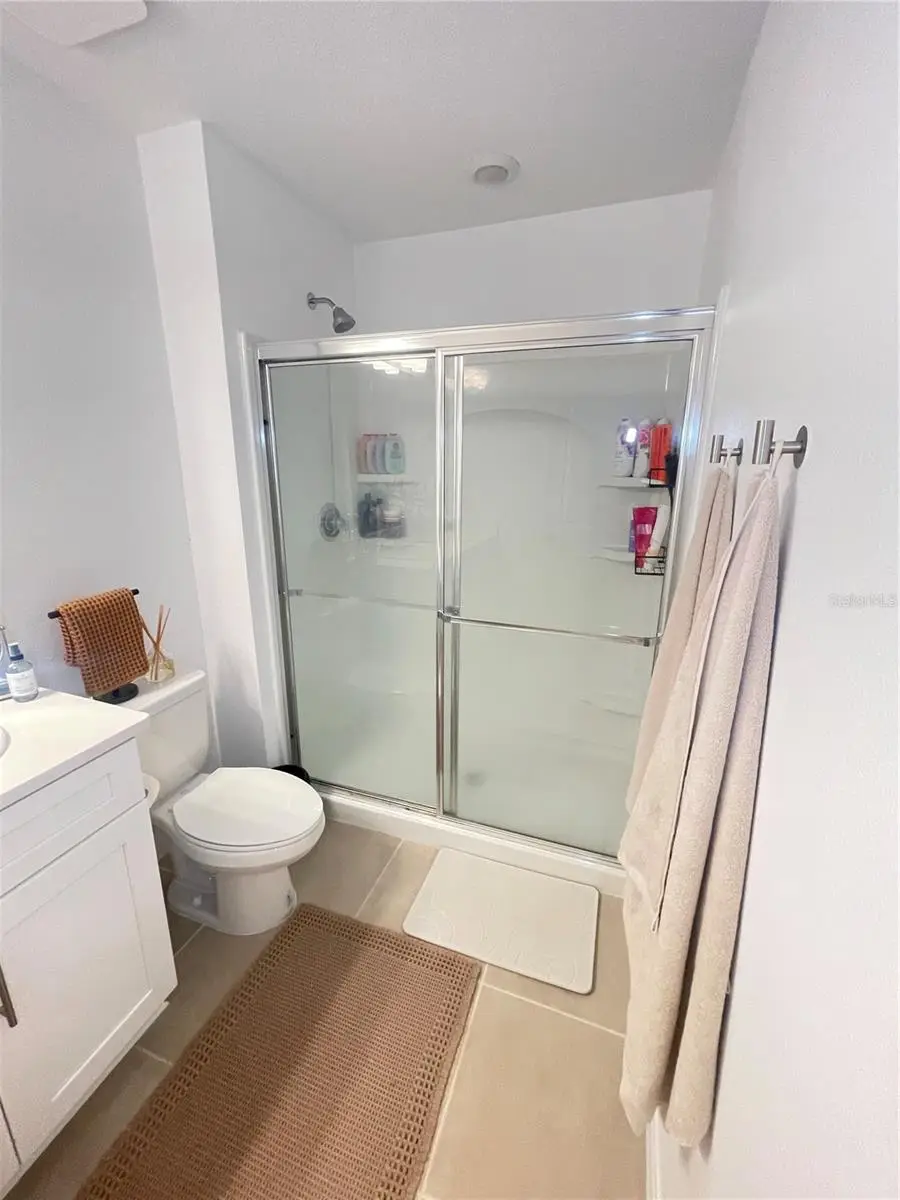 3575 Davenport Creek Court, FL