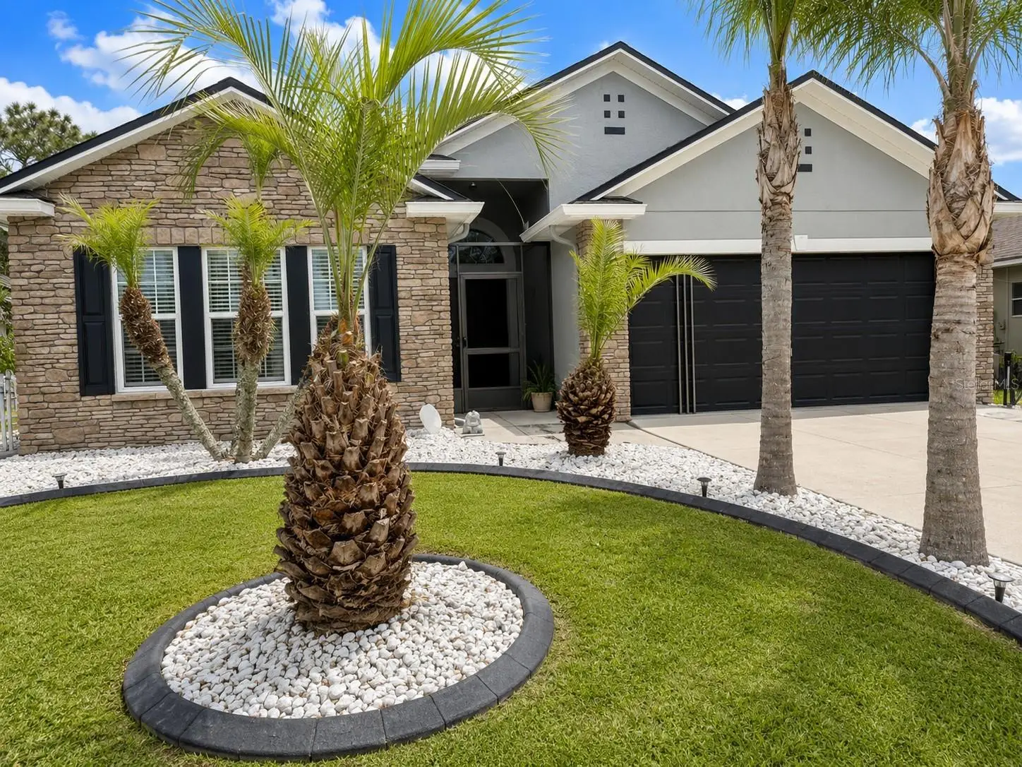 2221 Paria Lane, FL