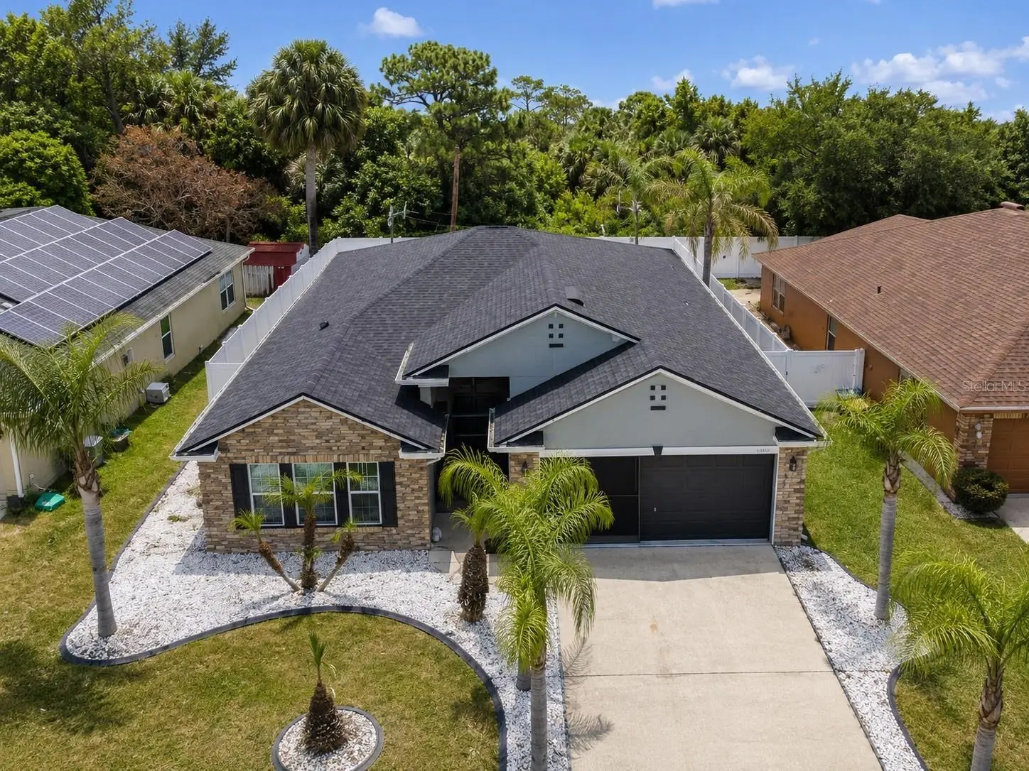 2221 Paria Lane, FL