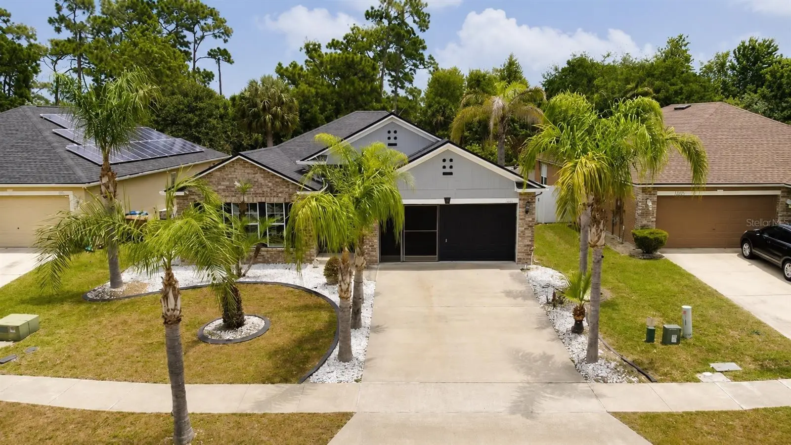 2221 Paria Lane, FL