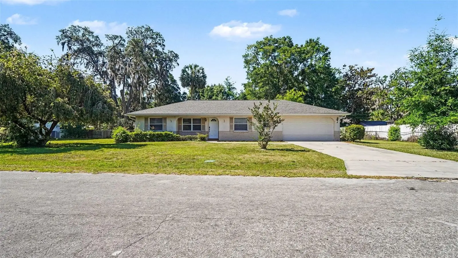 4620 8th Street, FL