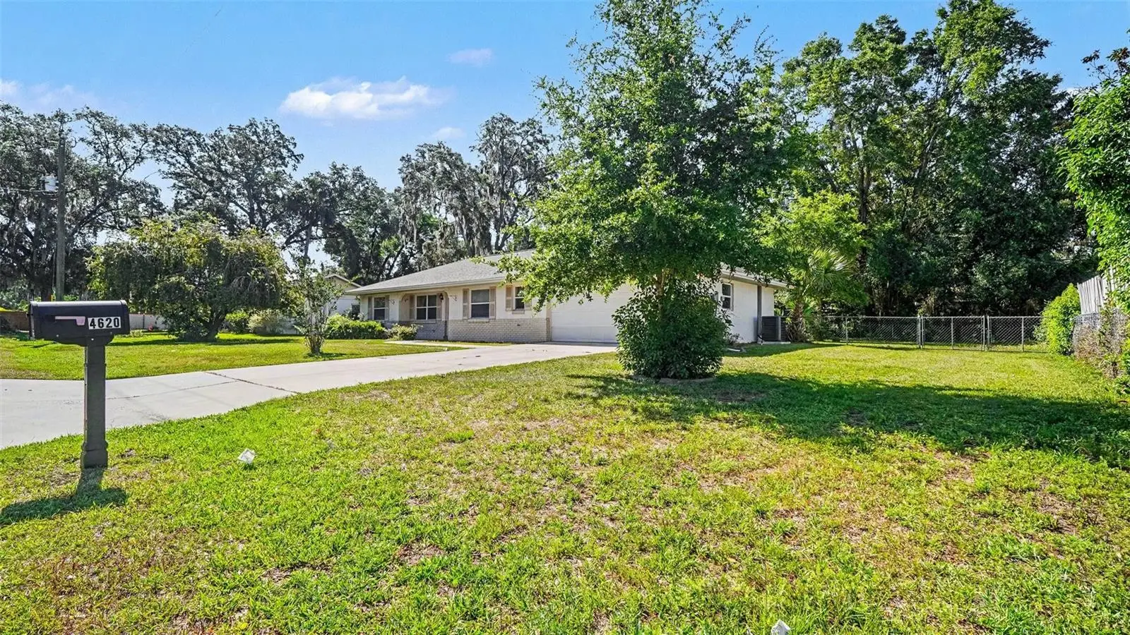 4620 8th Street, FL