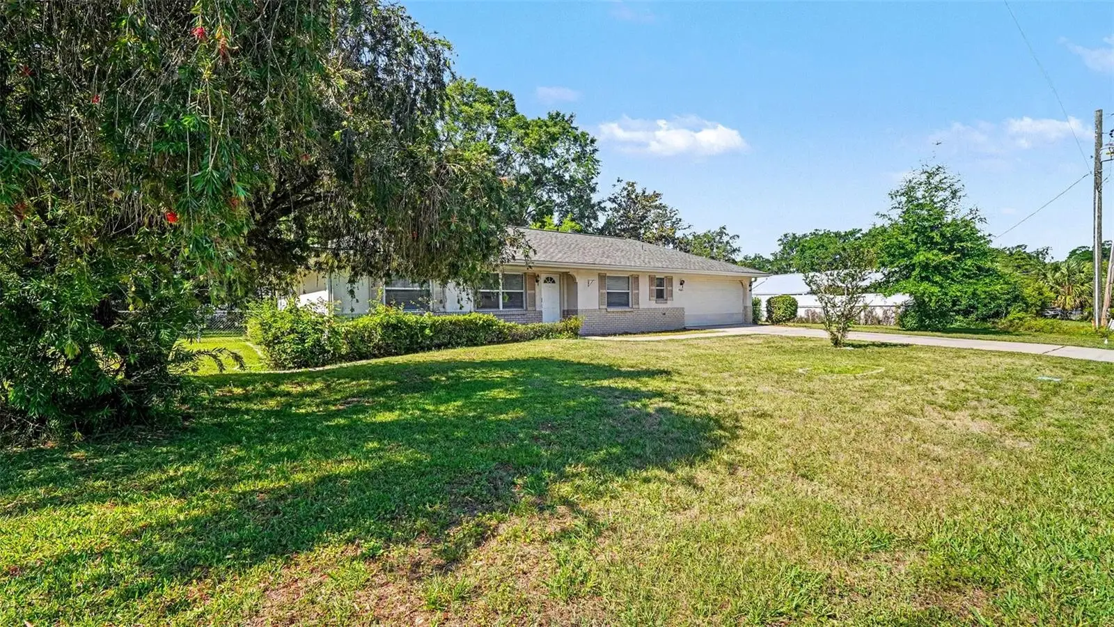 4620 8th Street, FL