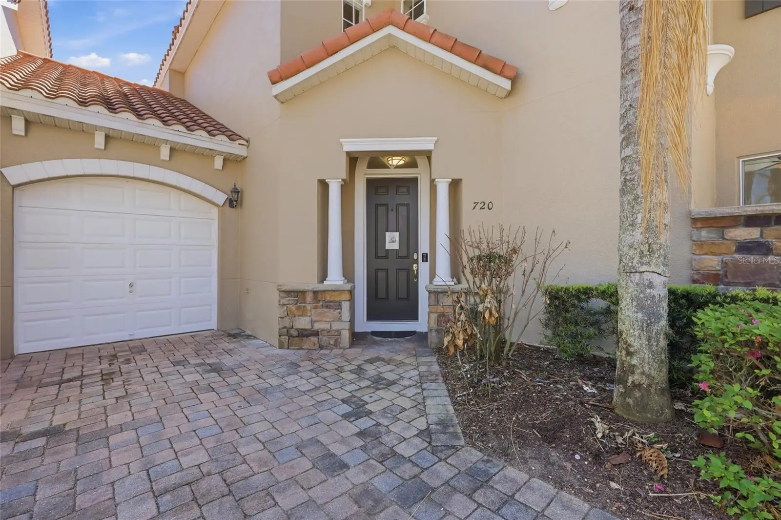720 Brunello Drive, FL