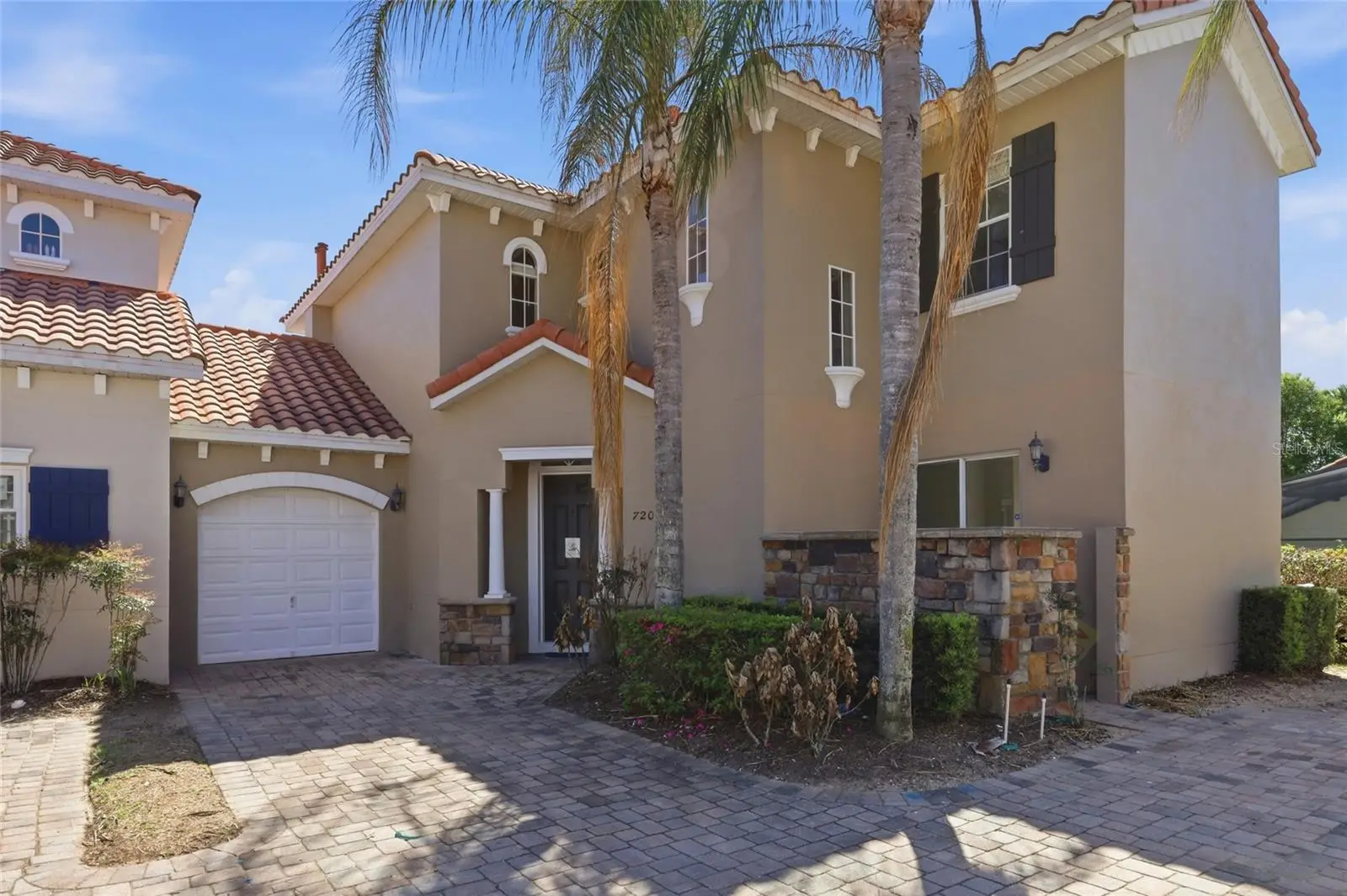 720 Brunello Drive, FL