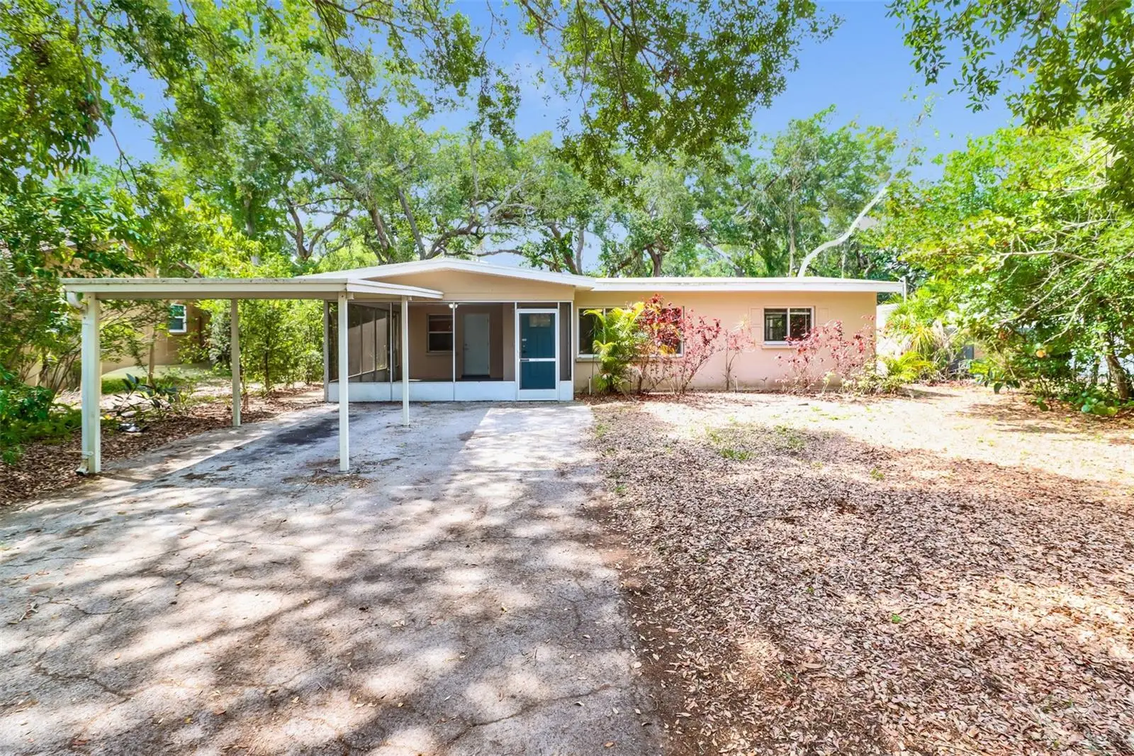 1619 Edna Avenue, FL