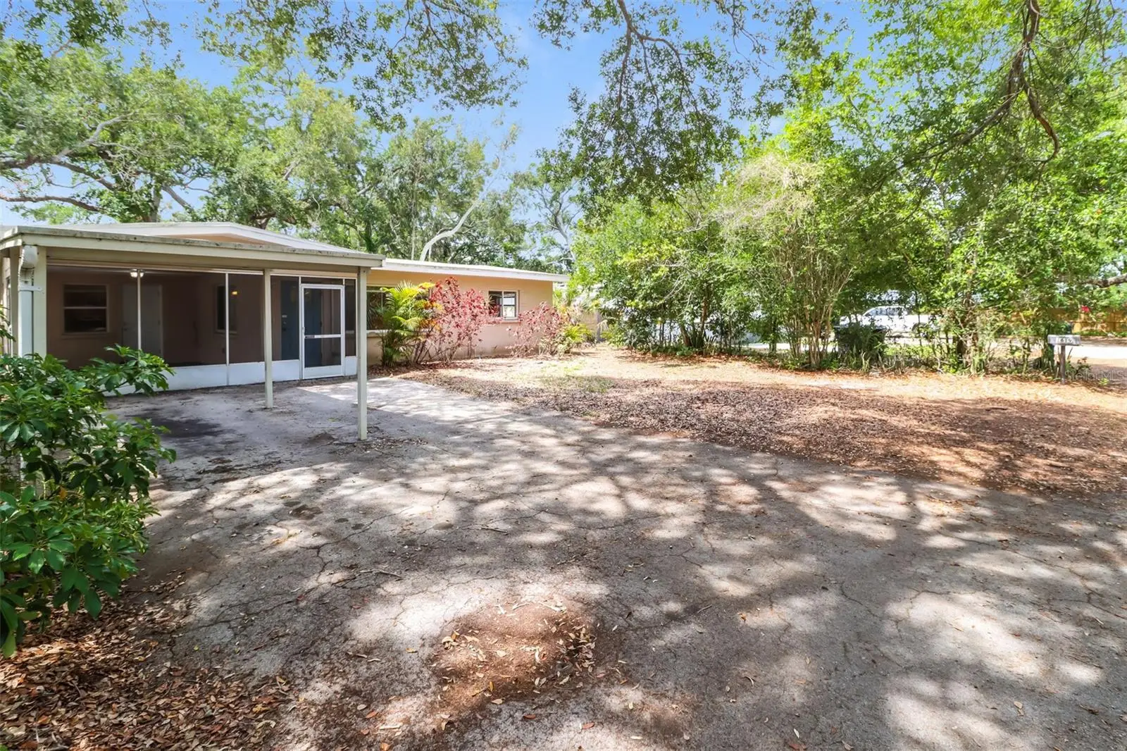 1619 Edna Avenue, FL