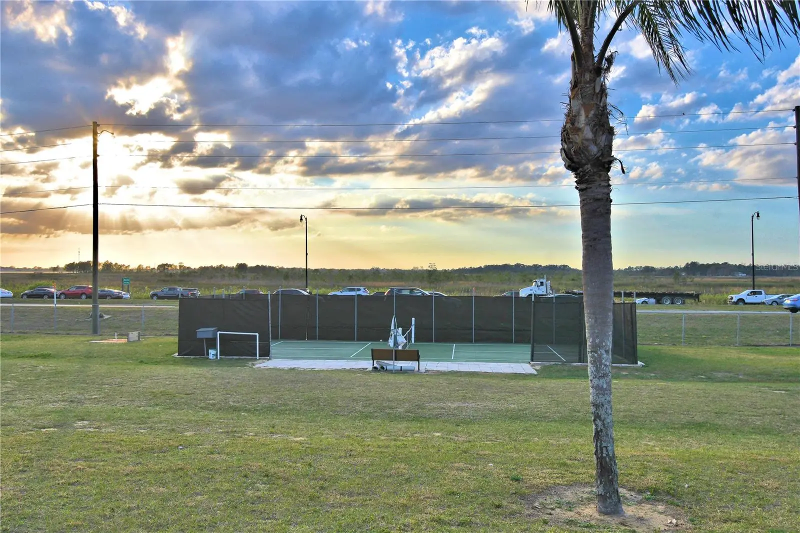 251 Patterson Road, FL