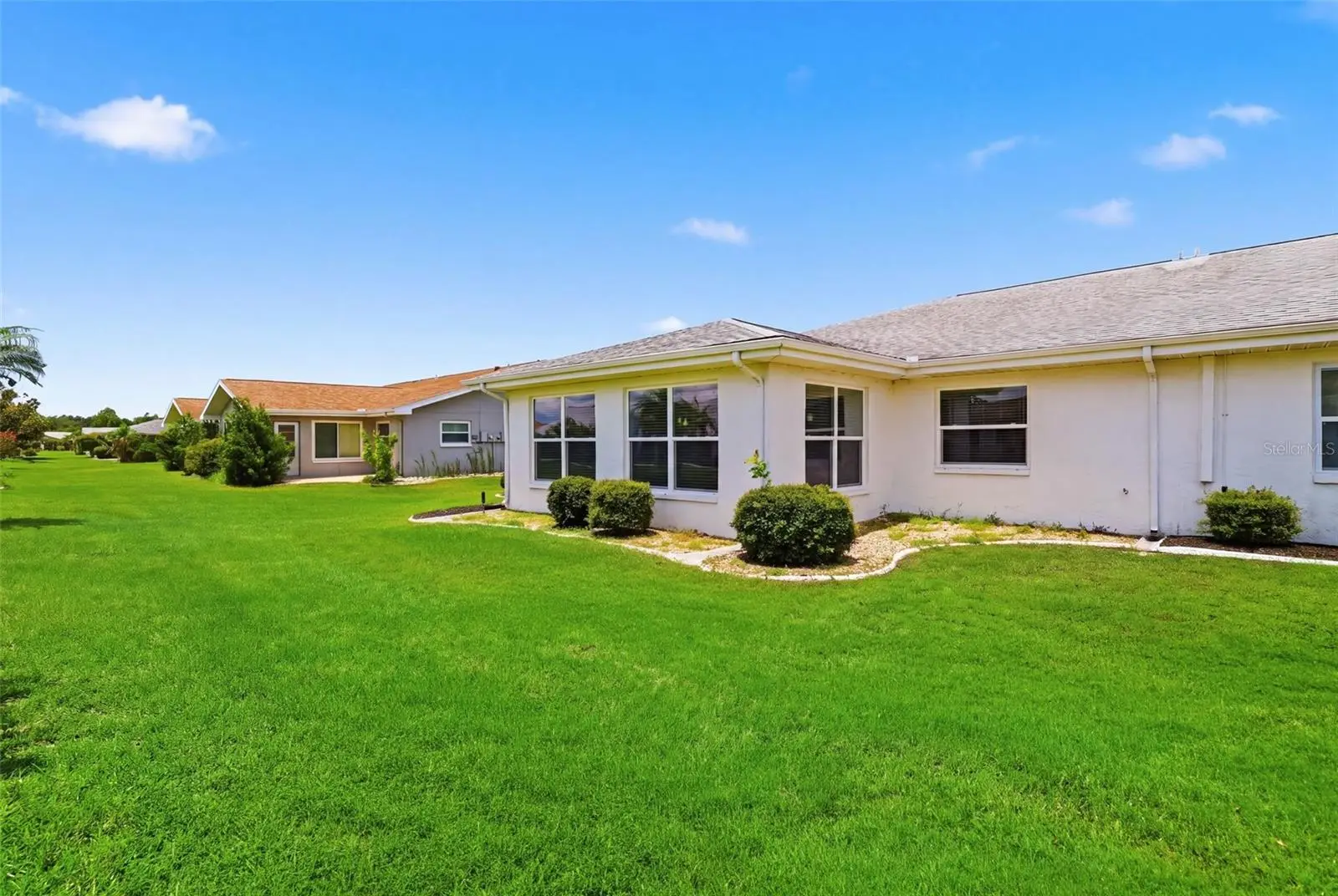 1616 Bentwood Drive, FL