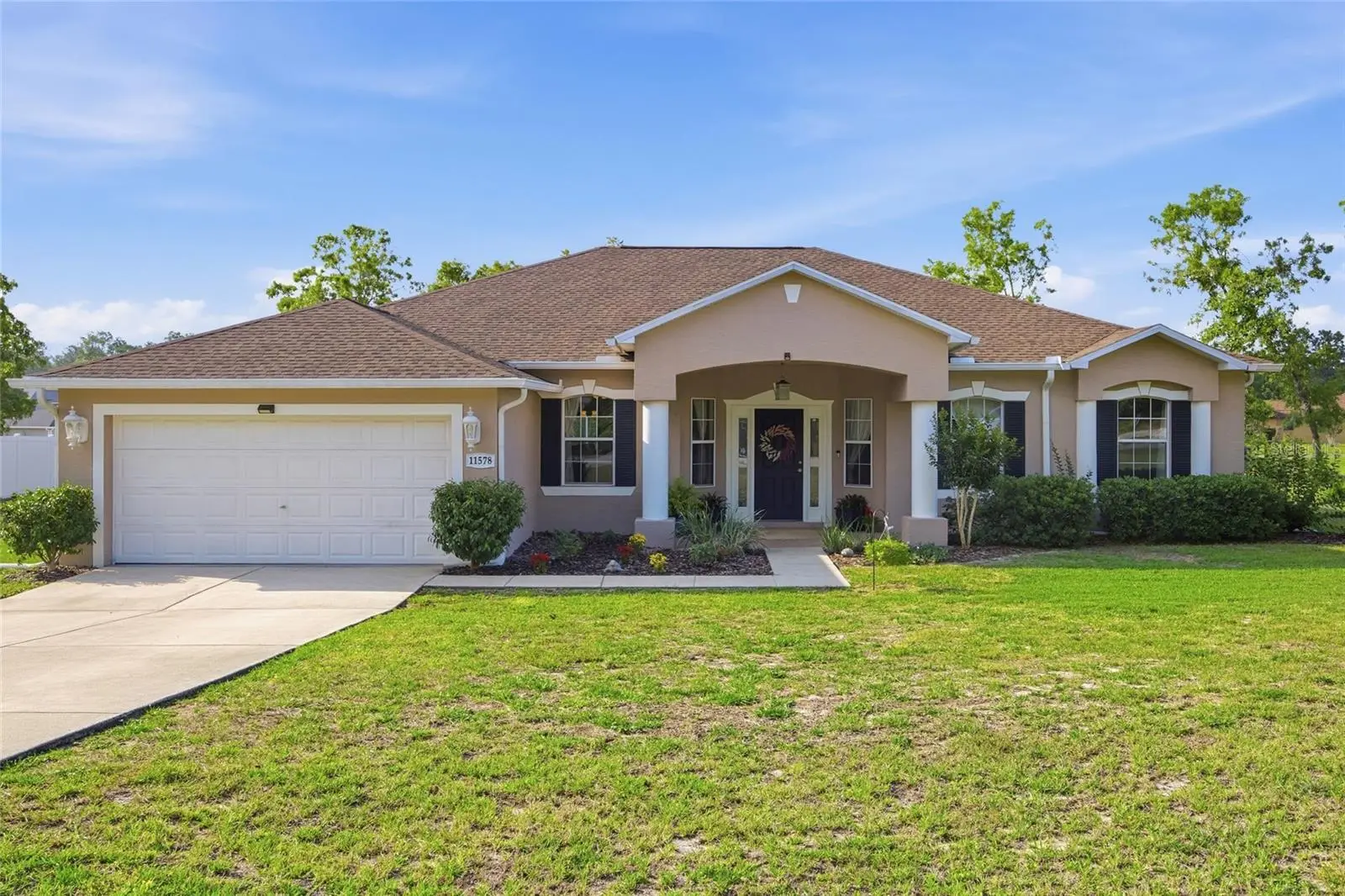 11578 50th Circle, FL