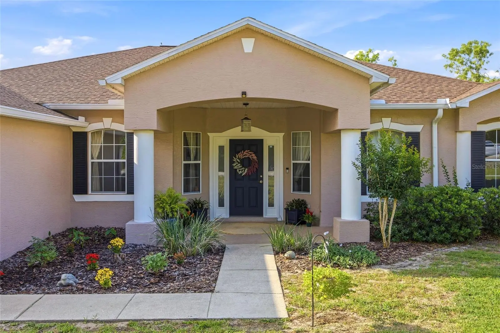11578 50th Circle, FL