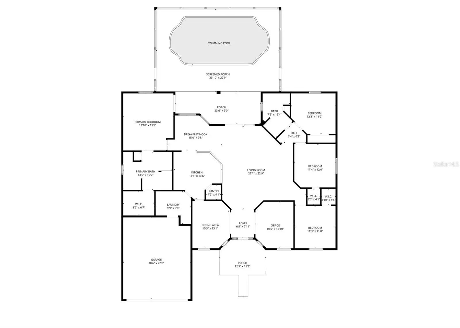 11578 50th Circle, FL