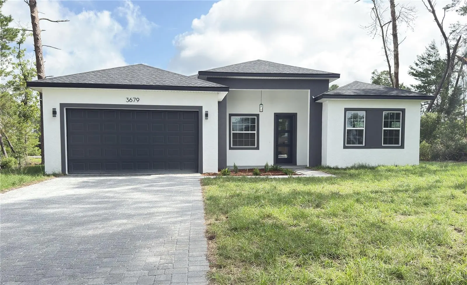 3679 Sw 129th Place, FL