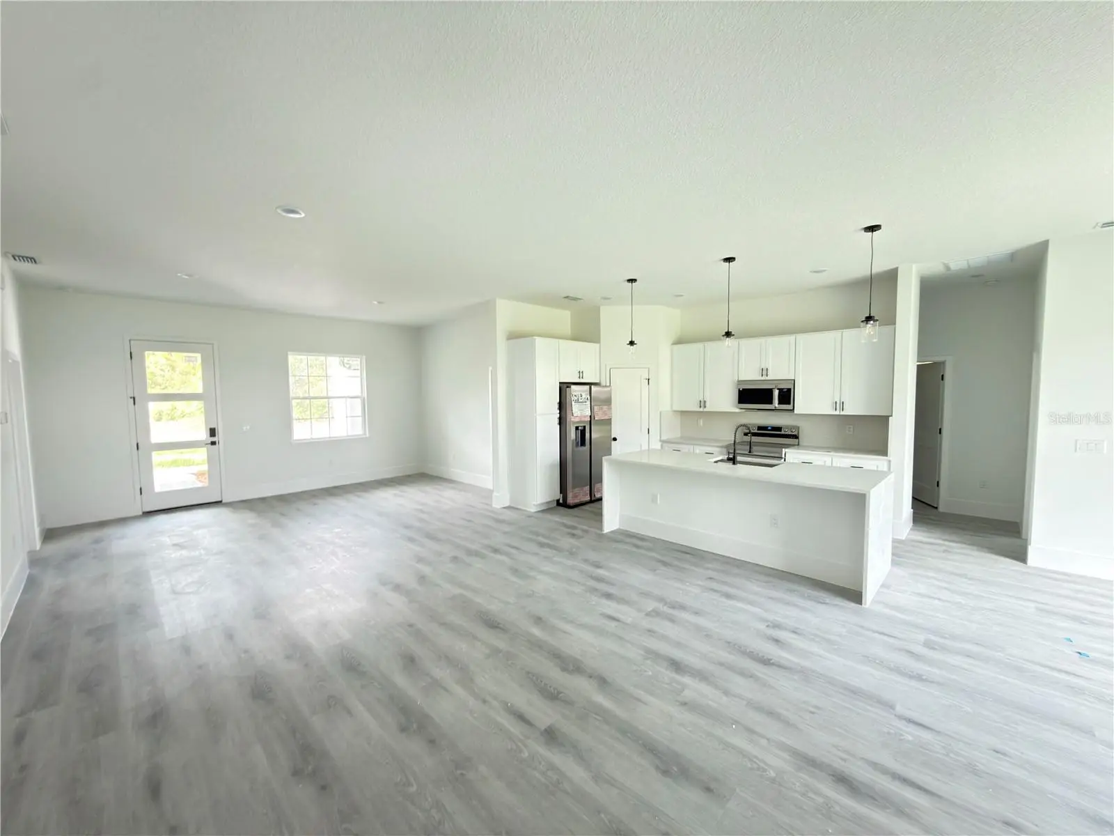 3679 Sw 129th Place, FL