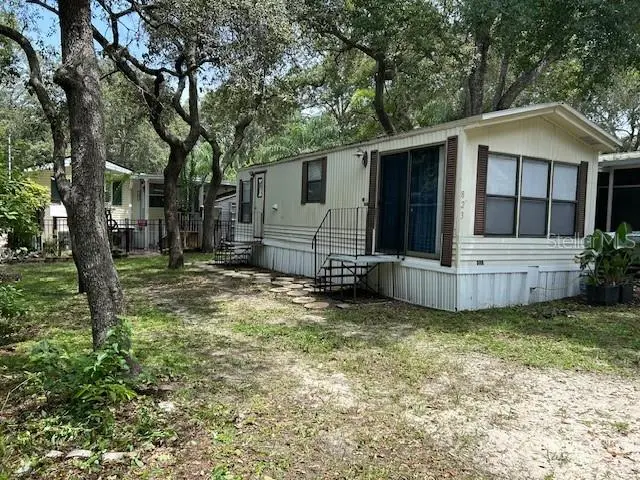 3000 Clarcona Road, FL
