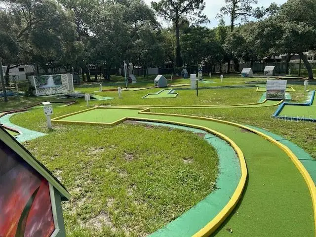 3000 Clarcona Road, FL