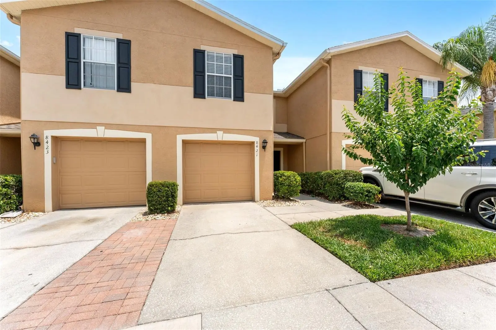 8421 Edgewater Place Boulevard, FL