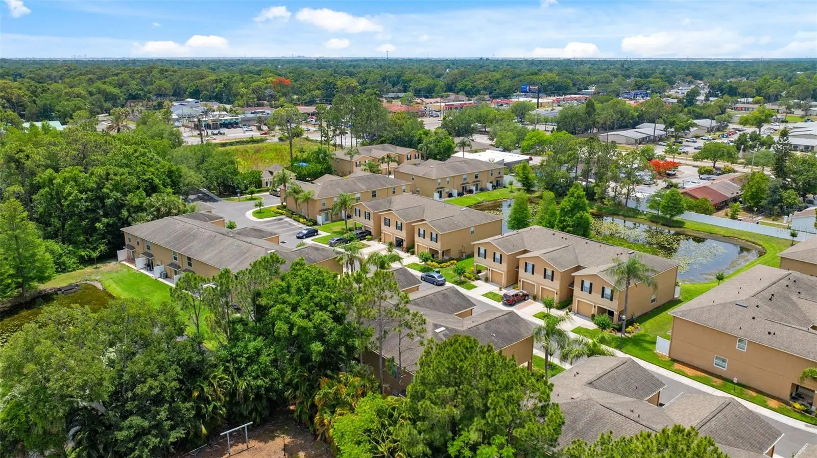 8421 Edgewater Place Boulevard, FL